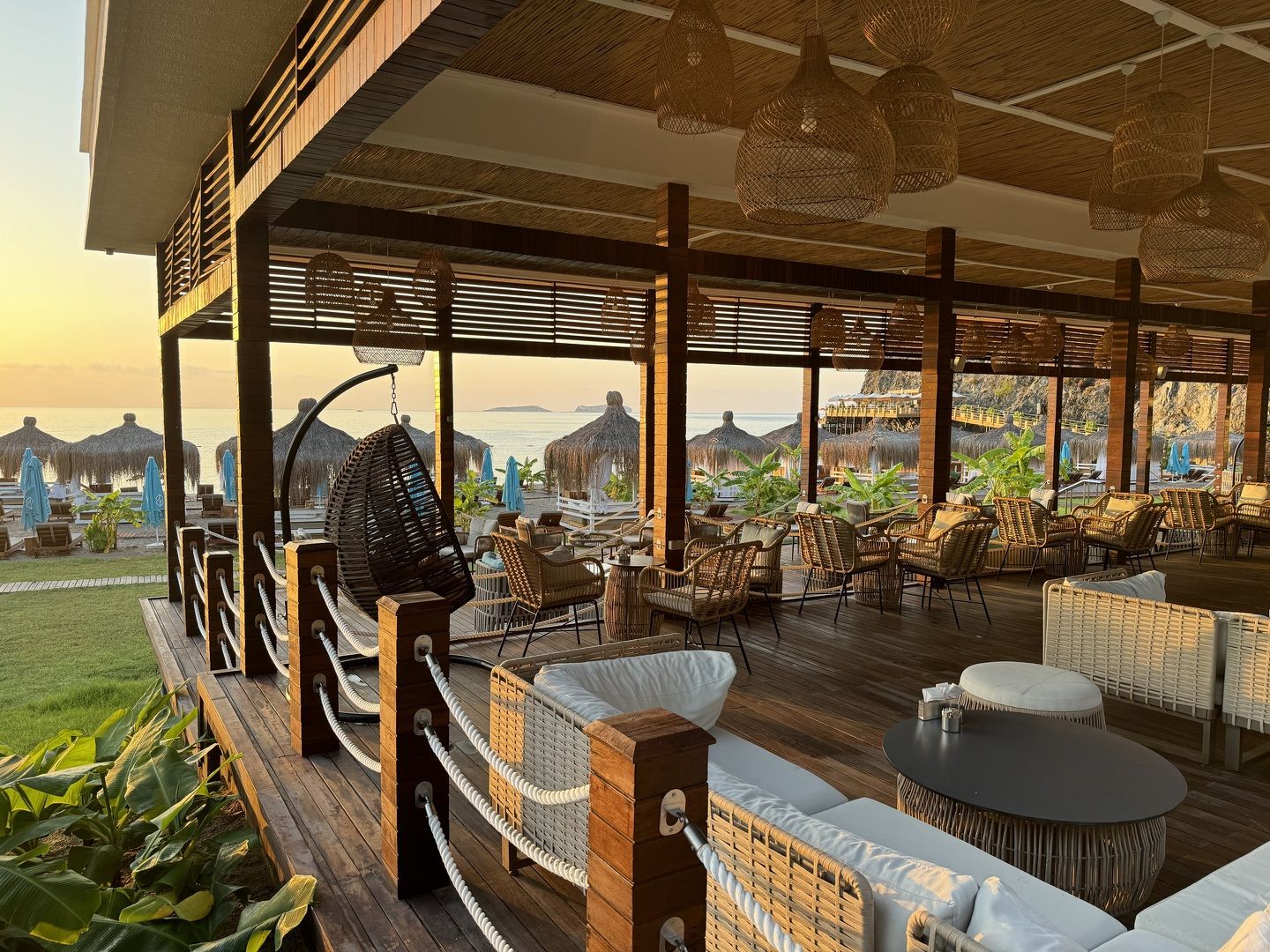 семейные туры