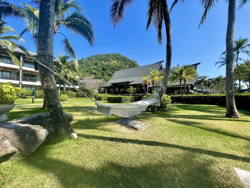 Купить тур онлайн