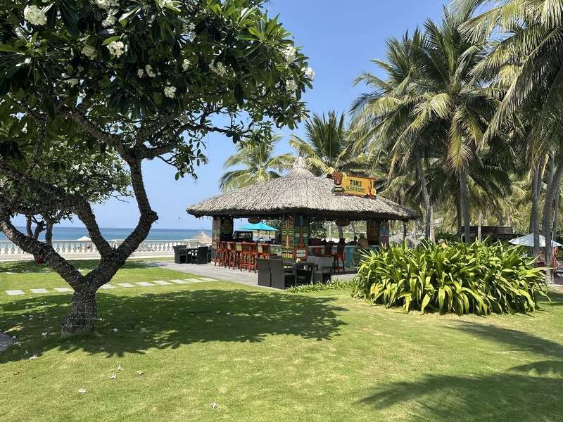 Где отдыхают дешево?