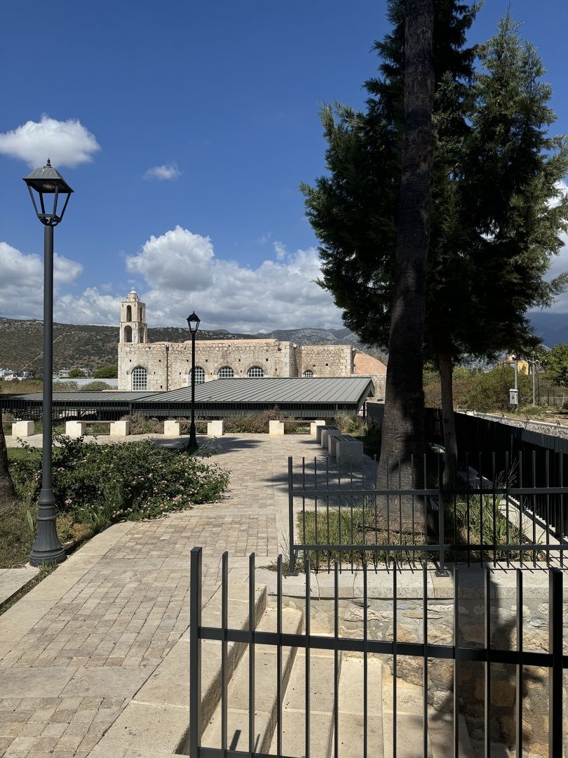 Экскурсионные туры