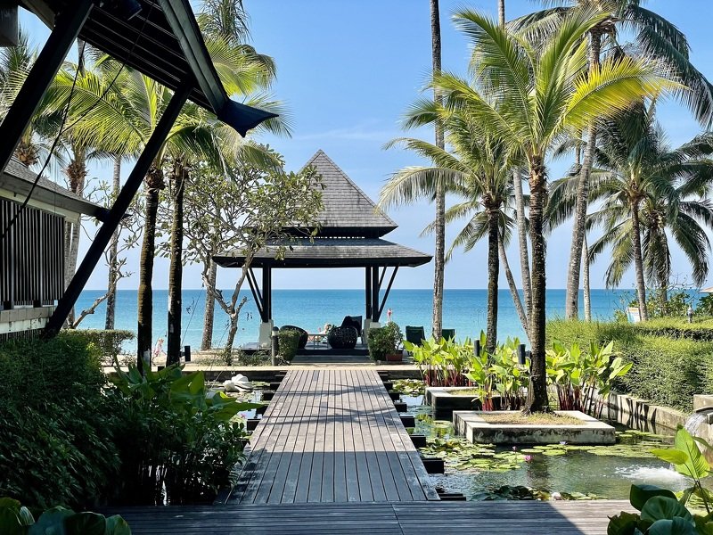 Тур на Новый год