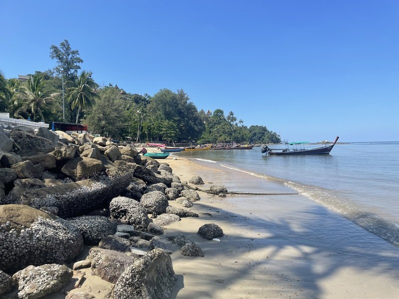 Купить тур на Пхукет