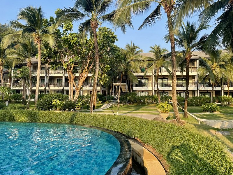 Турагентство