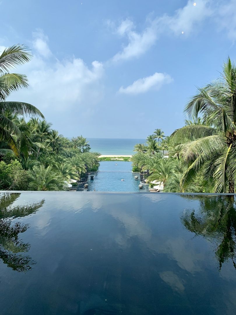 Фукуок туры