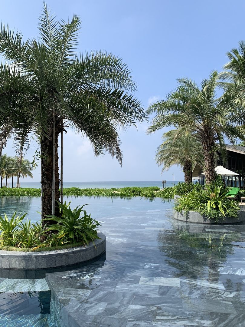 туры на новый год