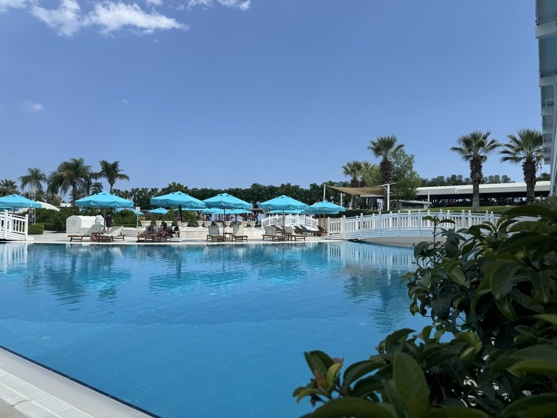 Туры от профессионалов