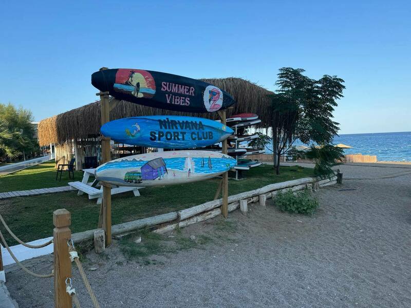 Подобрать тур онлайн