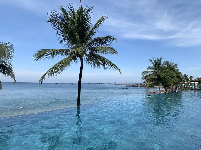 Авторские туры