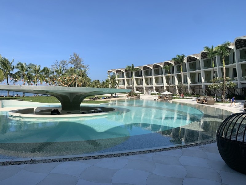 Горящие туры